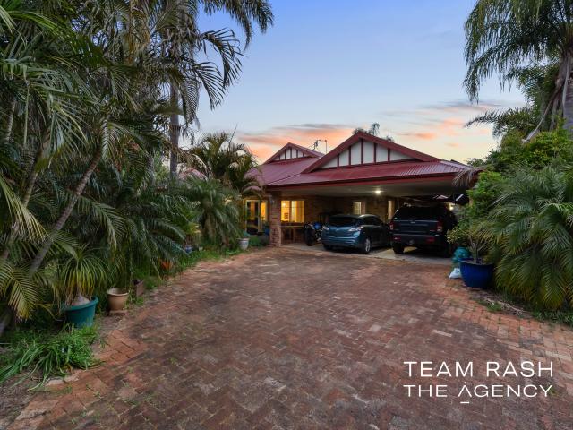 House for sale in Oakford, Western Australia