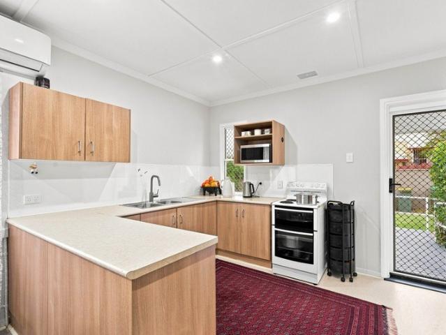 House for sale in Toombul, Queensland