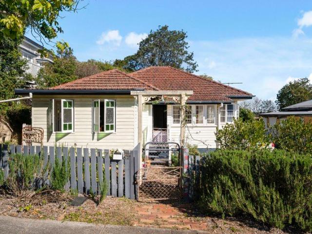 House for sale in Toombul, Queensland