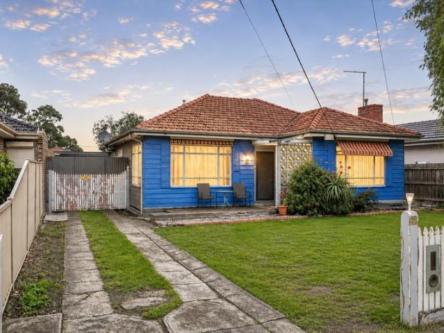 House for sale in Camerons Creek, Victoria