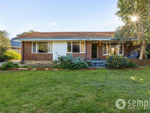 House for sale in Hamilton Hill, Western Australia