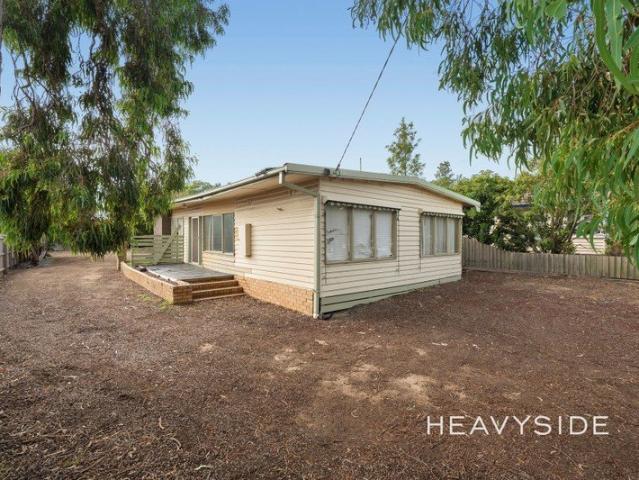 House for sale in Camerons Creek, Victoria