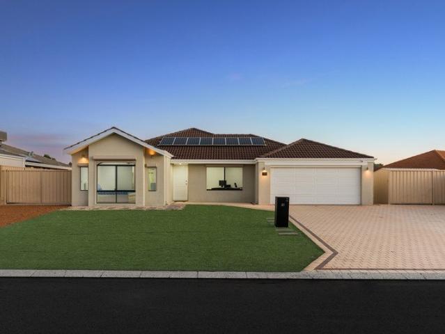 House for sale in Bertram, Western Australia