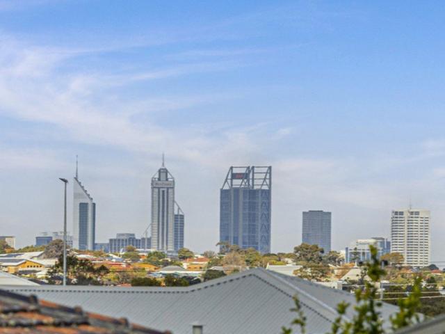House for sale in Stirling, Western Australia