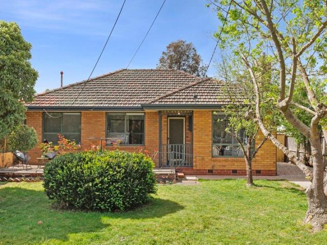 House for sale in East Geelong, Geelong