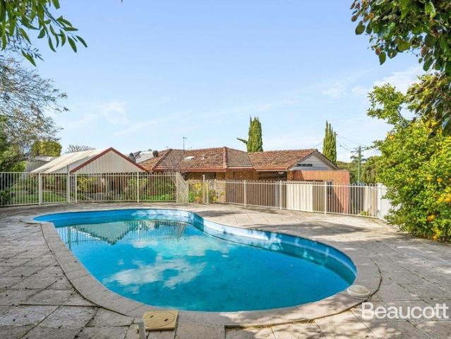 House for sale in Beldon, Western Australia
