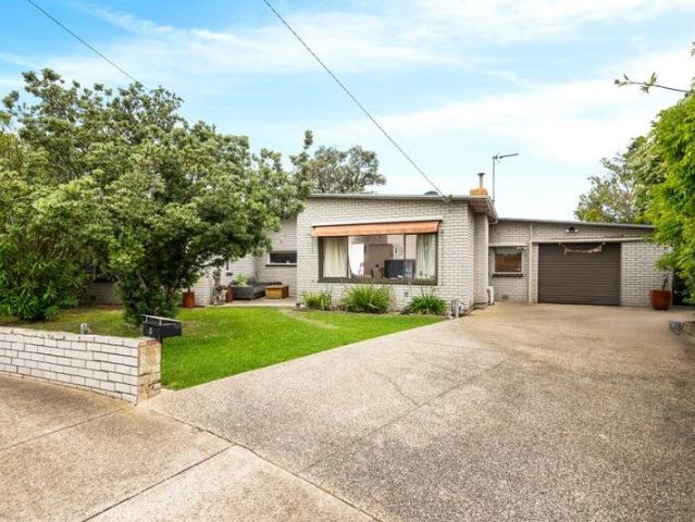 House for sale in Geelong, Victoria