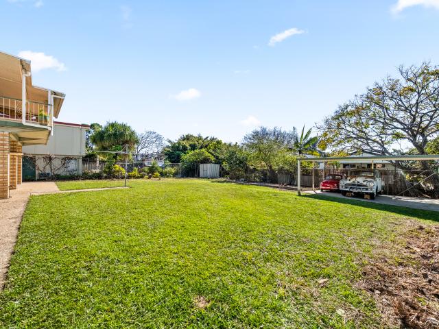 House for sale in Toombul, Queensland