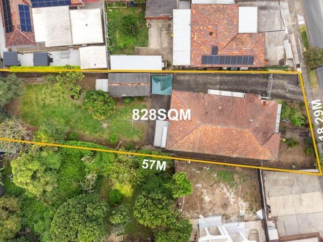 House for sale in Sydney, New South Wales