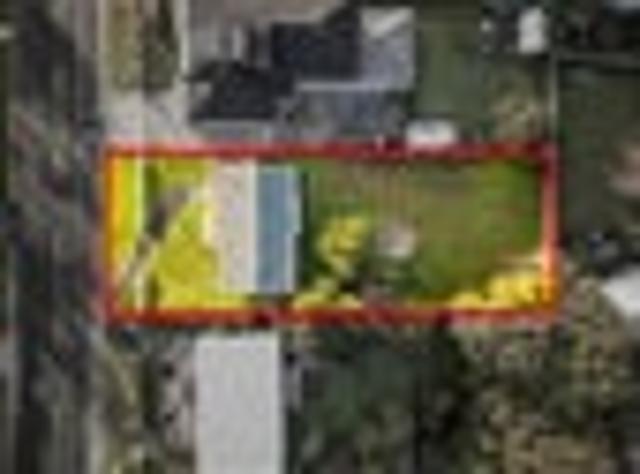 House for sale in Whangaparaoa