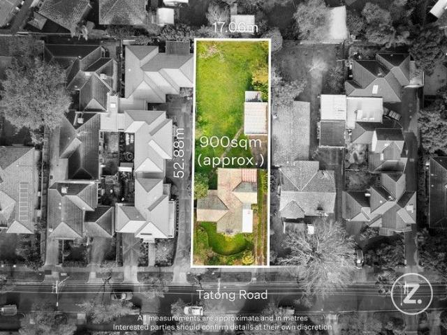 House for sale in Brighton East