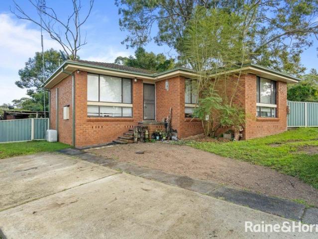 House for sale in New South Wales