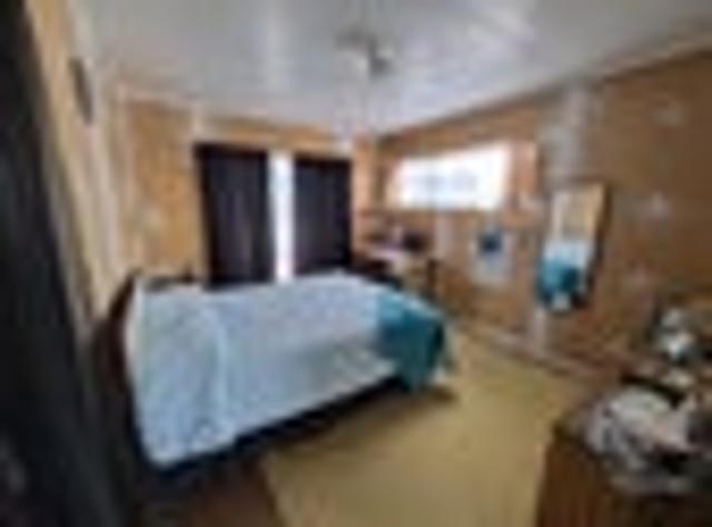 House for sale in Kerepehi, Waikato