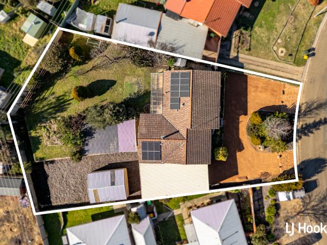 Property for sale in Australian Capital Territory