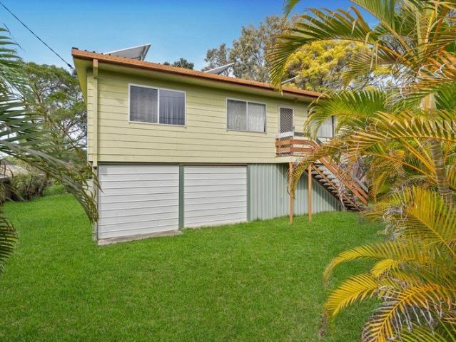 House for sale in Toombul, Queensland