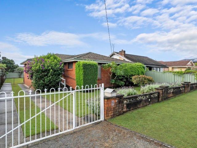 House for sale in Noraville, New South Wales