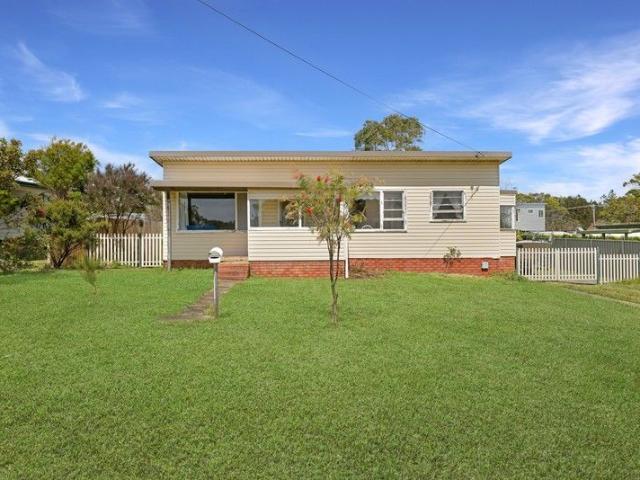 House for sale in Culburra Beach, New South Wales