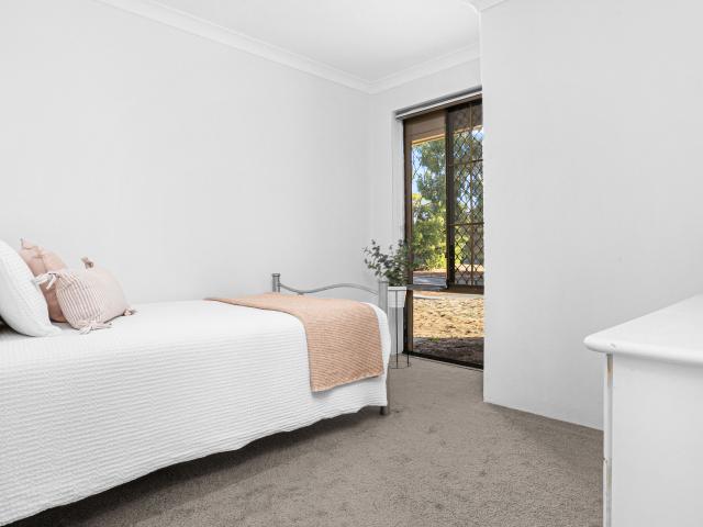 House for sale in North Lake, Western Australia