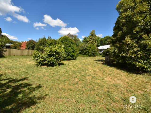 House for sale in Beechworth, Victoria