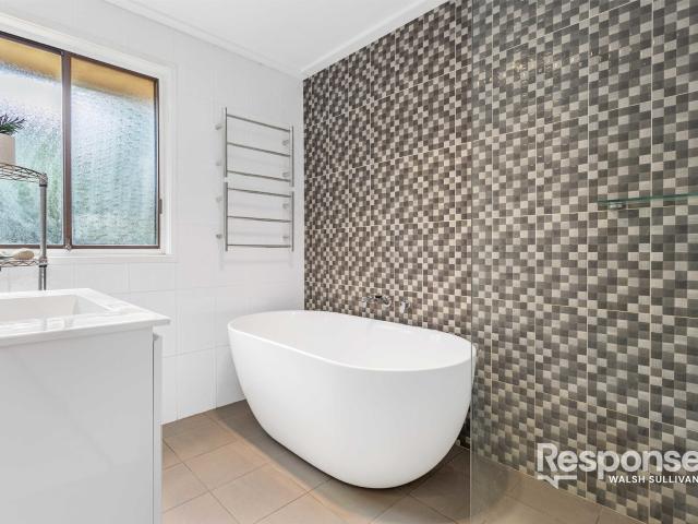 House for sale in Winston Hills, New South Wales