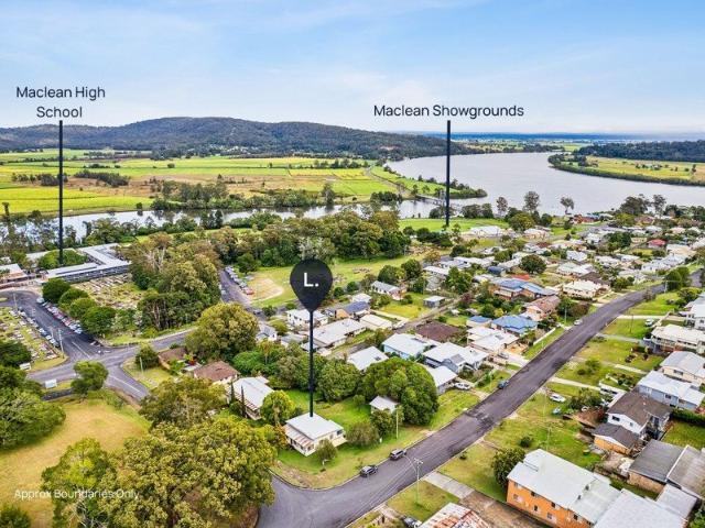House for sale in Maclean, New South Wales