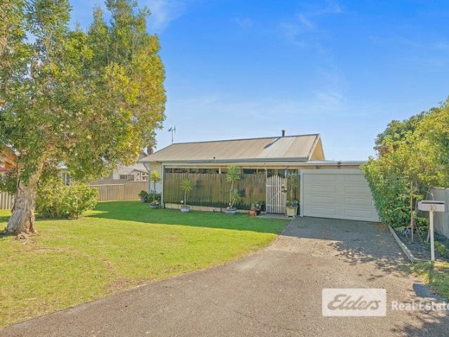 House for sale in Warral, Western Australia