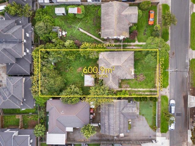 House for sale in Camerons Creek, Victoria