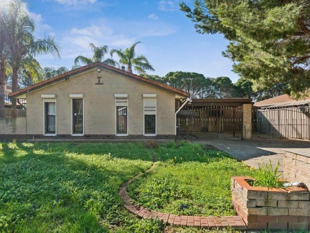 House for sale in Horseshoe Creek, South Australia