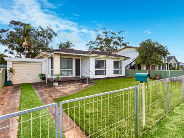 House for sale in Gorokan, New South Wales