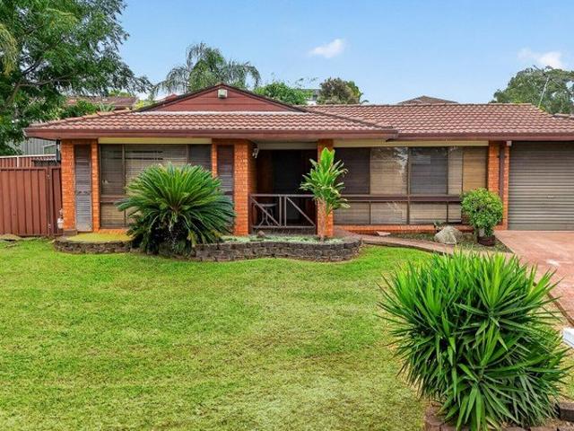 House for sale in Sydney, New South Wales