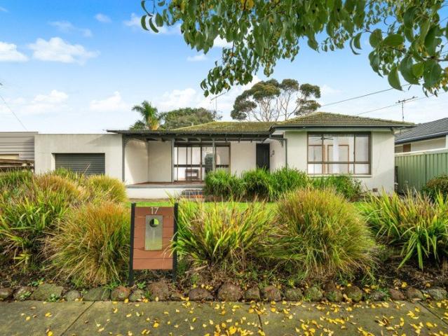 House for sale in Geelong, Victoria
