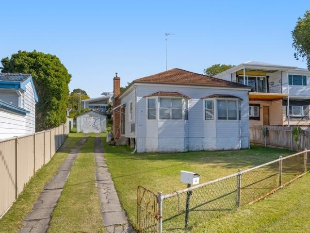 House for sale in Ambergate, New South Wales