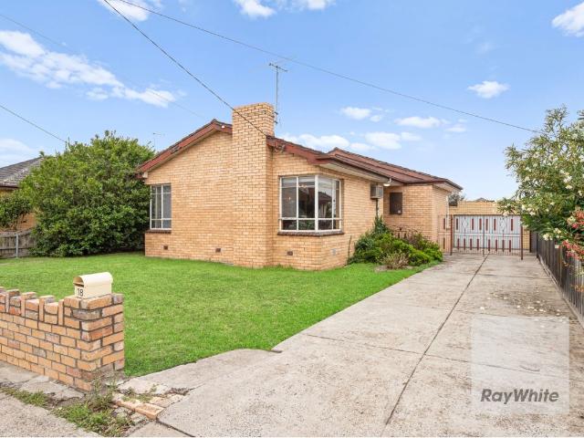 House for sale in Camerons Creek, Victoria
