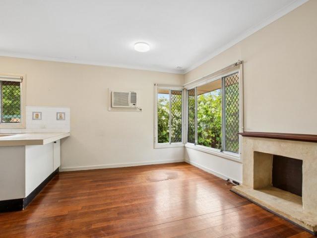 House for sale in Hamilton Hill, Western Australia