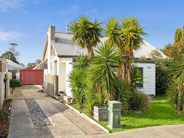 House for sale in Geelong, Victoria