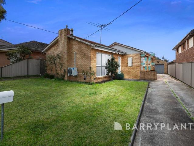 House for sale in Camerons Creek, Victoria