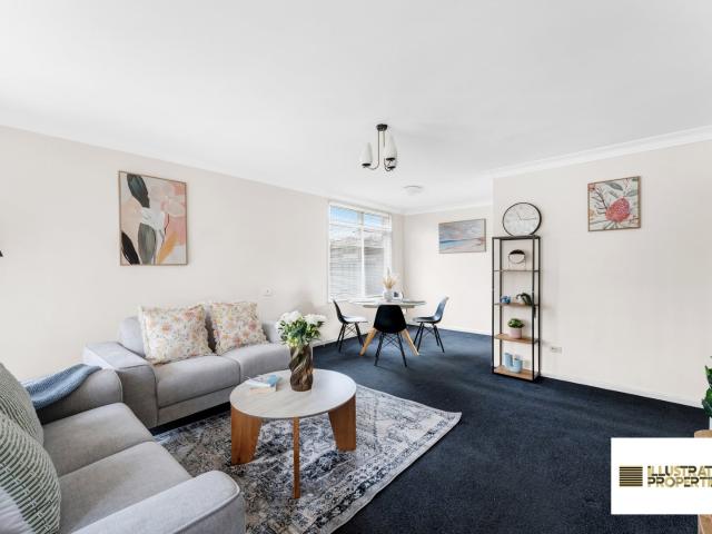 Property for sale in Hackett, Australian Capital Territory
