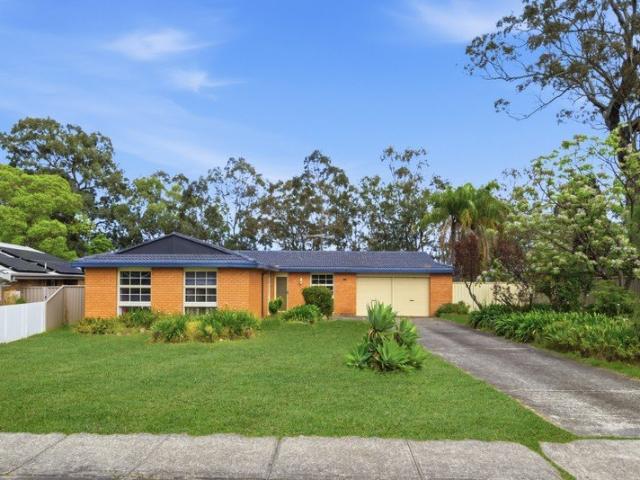 House for sale in Camden South, Sydney