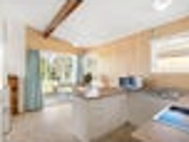 House for sale in Awhitu, Oroua County