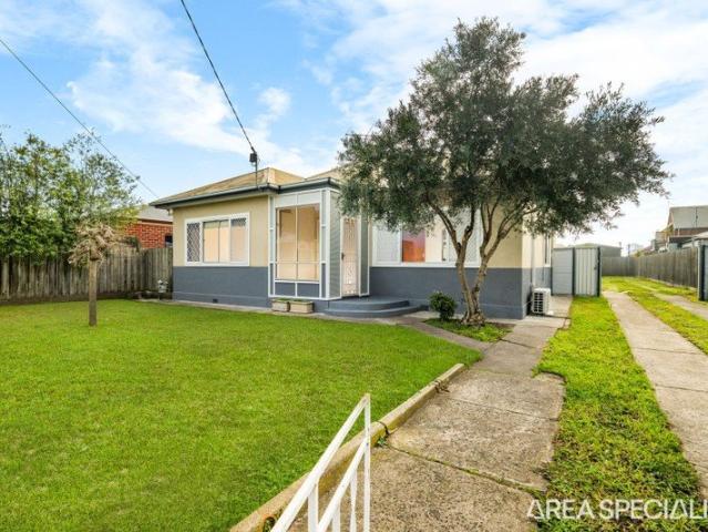House for sale in Geelong, Victoria