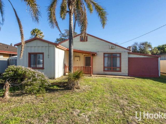 House for sale in Parklands, Western Australia
