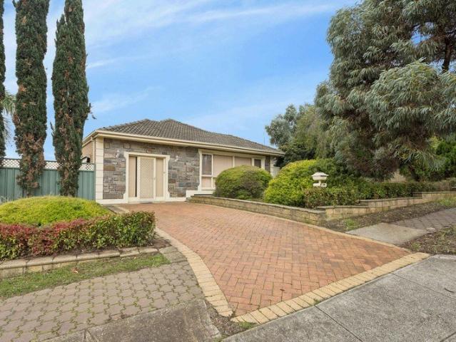 House for sale in Horseshoe Creek, South Australia