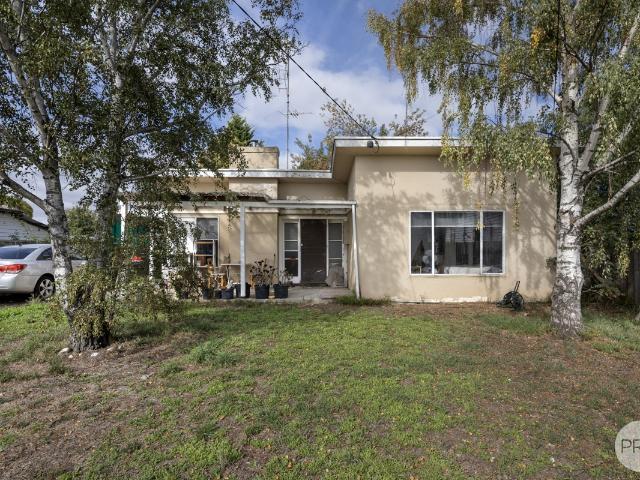 House for sale in Ballarat, Victoria