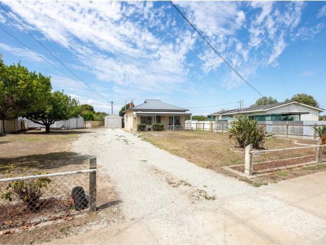 House for sale in Albury, New South Wales