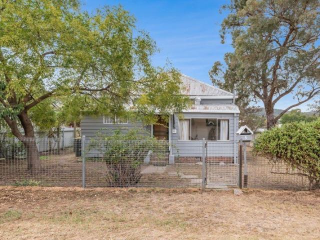 House for sale in Mole River, New South Wales