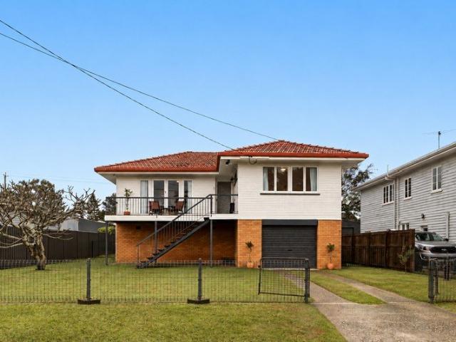 House for sale in Toombul, Queensland