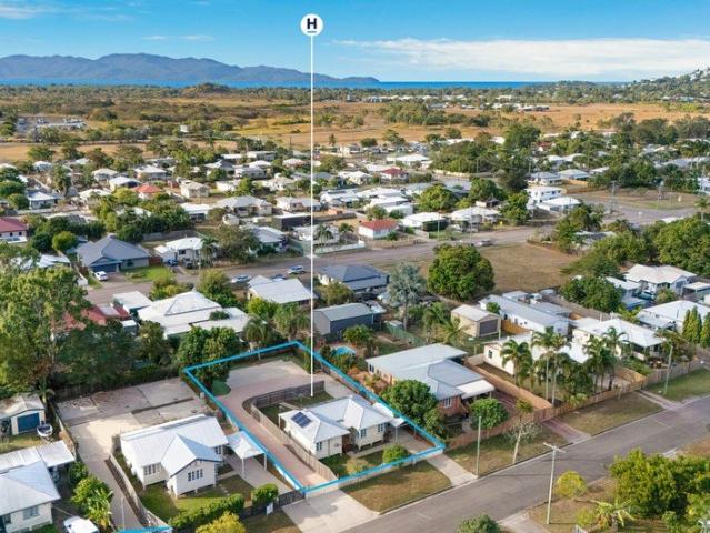House for sale in Townsville, Queensland