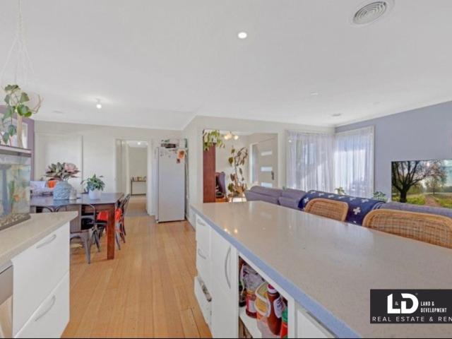 Property for sale in Geelong, Victoria