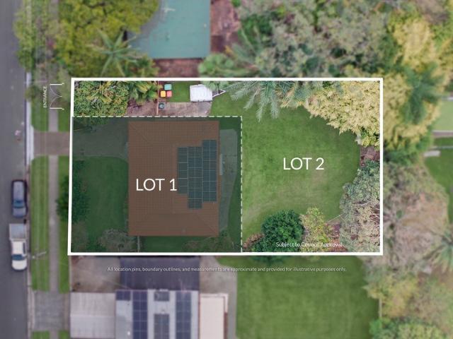 House for sale in Marsden, Greater Brisbane