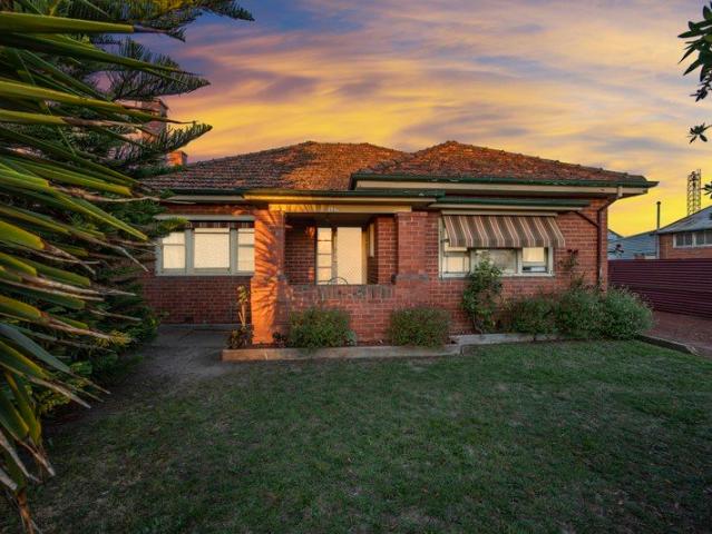 House for sale in Ballarat, Victoria
